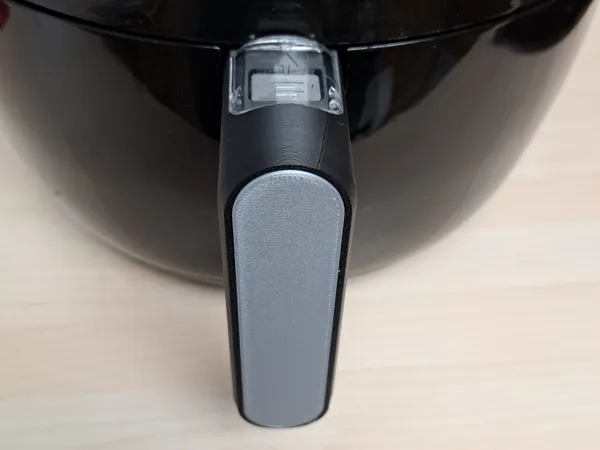 https://makerworld.bblmw.com/makerworld/model/USbcc4f8e3adf45/design/2026-01-20_6315d8affb061.jpg