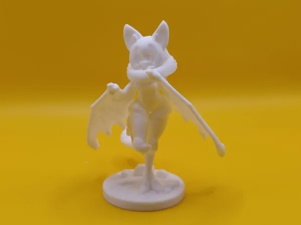 https://makerworld.bblmw.com/makerworld/model/USbcc50b4ffd6992/design/2025-03-23_37be06550fc25.jpg