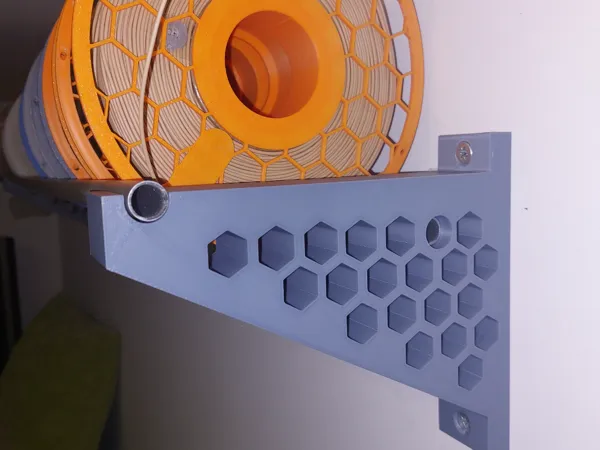 https://makerworld.bblmw.com/makerworld/model/USbcc5364a506bb5/design/2025-01-30_56e526645dc37.jpg