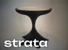 Strata Basic (0.12mm layer, 2 walls, 25% infill)