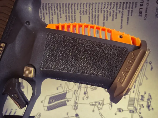 https://makerworld.bblmw.com/makerworld/model/USbcc5af164c4588/design/2025-07-02_a81f4a782c155.jpg