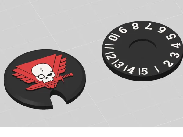 https://makerworld.bblmw.com/makerworld/model/USbcc5b4ca213aa2/design/2025-04-29_90e39739a91508.png