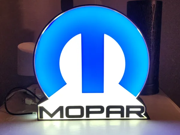 https://makerworld.bblmw.com/makerworld/model/USbcc5c337b9590c/design/2025-12-06_1650b06c31c8a.jpg