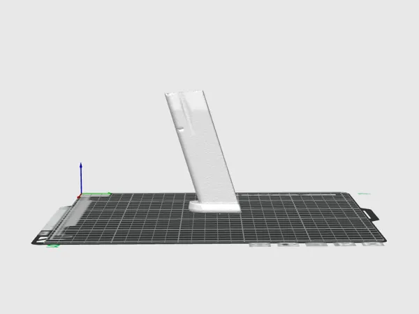 https://makerworld.bblmw.com/makerworld/model/USbcc5e3e9859e1d/design/2025-04-21_5e05530fa950c.png
