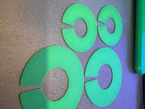 https://makerworld.bblmw.com/makerworld/model/USbcc5f5b22c37b7/design/2024-12-03_5fa0821f10707.jpg