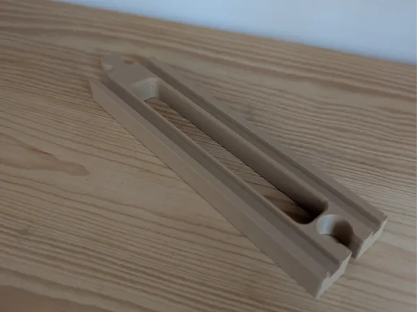 https://makerworld.bblmw.com/makerworld/model/USbcc5f66e7705ec/design/2025-09-04_9b5ed753e111b8.jpg