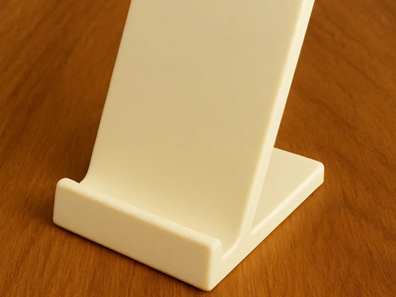 Smartphone Ständer Halter