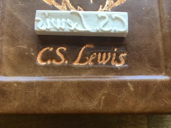 https://makerworld.bblmw.com/makerworld/model/USbcc62cbf6532c7/design/2025-04-15_1b630358df8618.jpeg