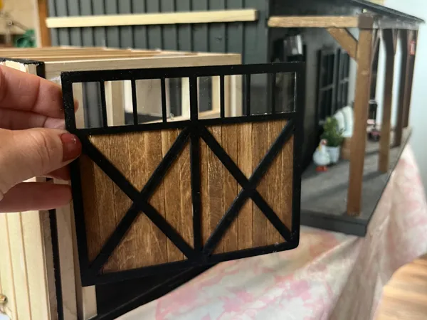 https://makerworld.bblmw.com/makerworld/model/USbcc63f573035a1/design/3f3e82dc725c03a6.jpeg