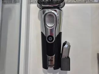 Wandhalter Braun Series 9 pro