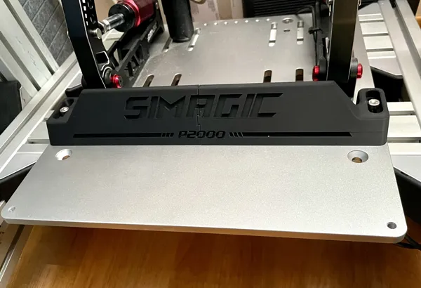 https://makerworld.bblmw.com/makerworld/model/USbcc67abea5d3e3/design/2024-11-20_4p7ieexuptkk.jpeg
