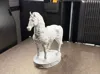 0.2mm layer, 2 walls, 10% infill