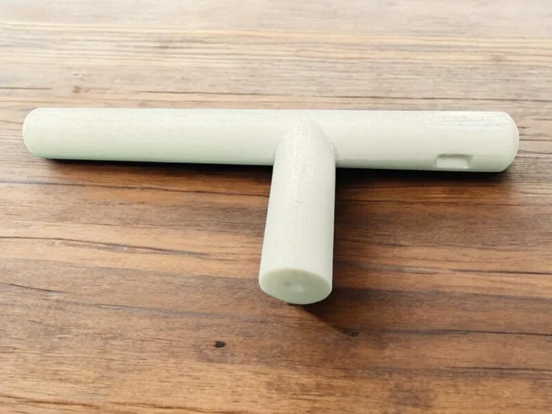 Kubotan manganello