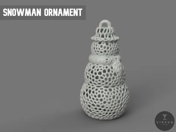 https://makerworld.bblmw.com/makerworld/model/USbcc6906b9cb80e/design/2023-11-20_17a46f2bbd88c.png