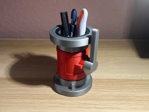 https://makerworld.bblmw.com/makerworld/model/USbcc692c961845c/design/2024-10-16_a8e8b61f371df.jpeg