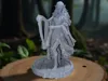 0.08mm layer, 2 walls, 15% infill