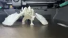 0.16mm layer, 2 walls, 8% infill