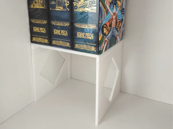 https://makerworld.bblmw.com/makerworld/model/USbcc73078dae320/design/2025-04-06_5585351fd52ad.jpg