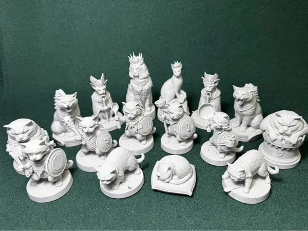 https://makerworld.bblmw.com/makerworld/model/USbcc785e035e840/design/a06d7f9341f0a8dd.jpeg