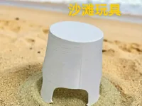 0.2mm 层高, 2 层墙, 15% 填充