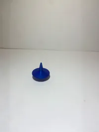 misura piccola