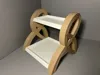 Height 180mm - A1 MINI Compatible