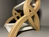 Height 250mm