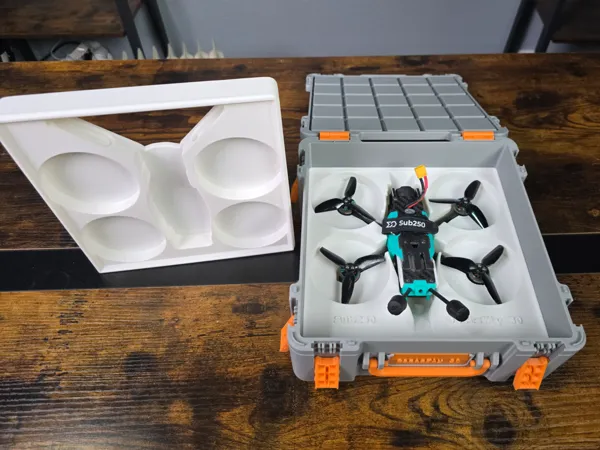 https://makerworld.bblmw.com/makerworld/model/USbcc8253afca854/design/2025-08-30_2acb0381f3f9a.jpg