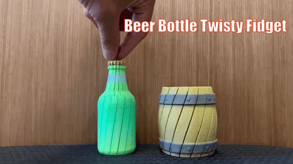 https://makerworld.bblmw.com/makerworld/model/USbcc848c13651e4/design/090b428bd1cf4f0b.gif
