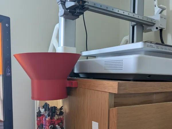 https://makerworld.bblmw.com/makerworld/model/USbcc8805bfe04be/design/2025-03-09_e0e65fe0c31c1.jpg