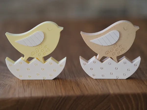 https://makerworld.bblmw.com/makerworld/model/USbcc8a7df037b37/design/2025-02-22_384dd4de72efc.jpg