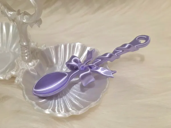 https://makerworld.bblmw.com/makerworld/model/USbcc8ae35fef9fc/design/8345b43fad4d8d7b.jpg