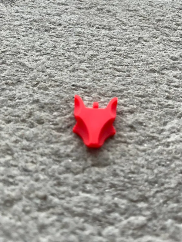 https://makerworld.bblmw.com/makerworld/model/USbcc8f6695eeb91/design/2023-12-30_3fd15c4a9e112.jpg