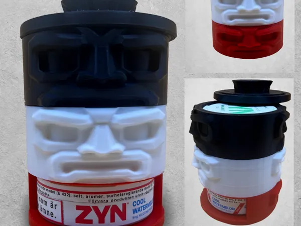https://makerworld.bblmw.com/makerworld/model/USbcc9222870eae8/design/2025-10-08_ee03417f1b4e.png
