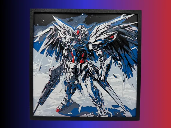 https://makerworld.bblmw.com/makerworld/model/USbcc9468b20cd18/design/2025-02-04_fd1602e0ac5f3.png