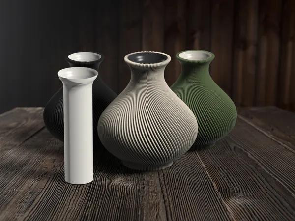 https://makerworld.bblmw.com/makerworld/model/USbcc9531d5bae66/design/2025-02-02_c3ae86b78dc02.jpg
