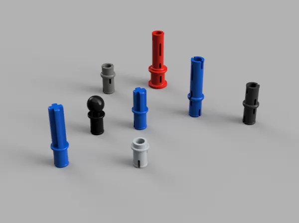 https://makerworld.bblmw.com/makerworld/model/USbcc960b8216094/design/2024-04-11_cebd35ccb2c5b.png