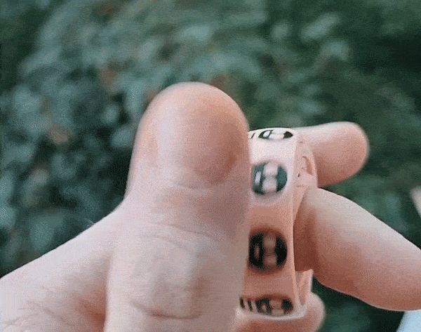 https://makerworld.bblmw.com/makerworld/model/USbcc9732e01e741/design/2024-10-02_06a6f1ef4d0f8.gif