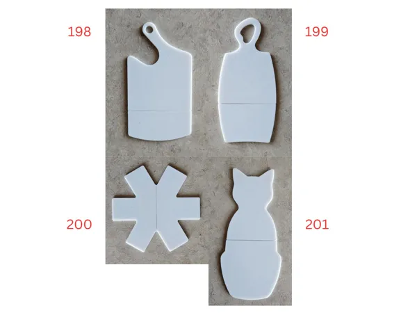https://makerworld.bblmw.com/makerworld/model/USbcc9a73901e656/design/2025-03-27_cd92a74da7aaa.jpg