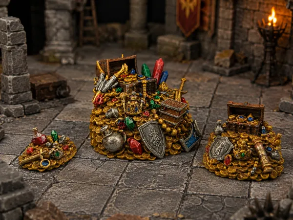 https://makerworld.bblmw.com/makerworld/model/USbcc9d9b0cb0fb4/design/1c9130eb386b9226.png