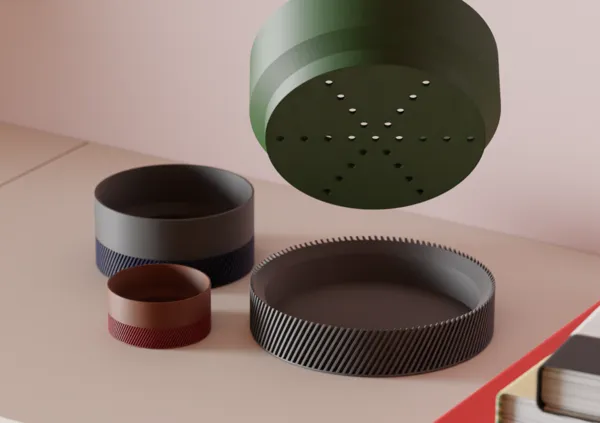 https://makerworld.bblmw.com/makerworld/model/USbcc9db27c62ef/design/2024-10-18_f9e53bea7c248.png