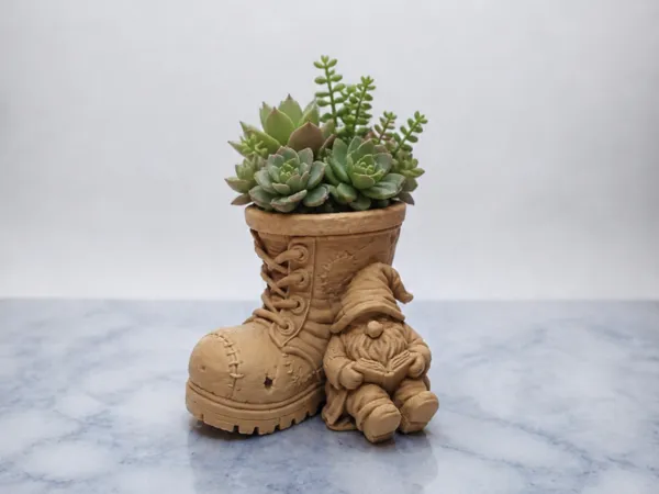 https://makerworld.bblmw.com/makerworld/model/USbcca1424b0aab7/design/6ce2e96143e4cc3d.png