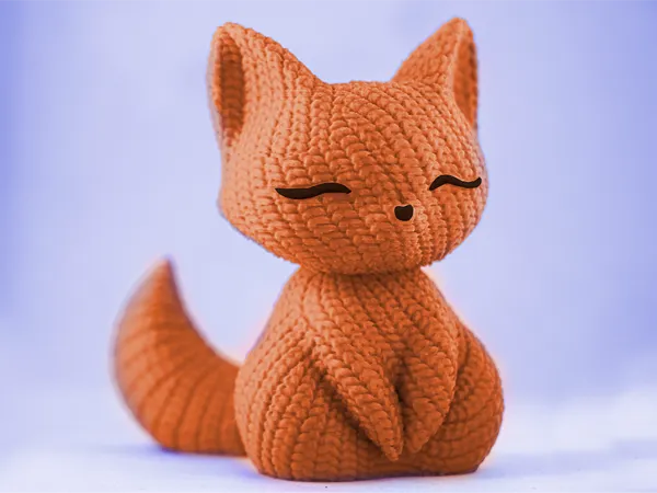 https://makerworld.bblmw.com/makerworld/model/USbcca47c3723f1f/design/2025-02-01_b94946691a908.png