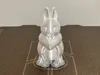 0.2mm layer, 2 walls, 5% infill