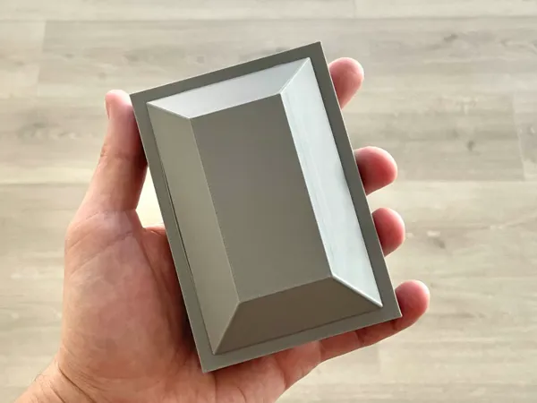 https://makerworld.bblmw.com/makerworld/model/USbccaa114099eba/design/2024-10-15_3d3e2fa334f55.jpg