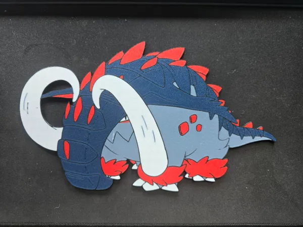https://makerworld.bblmw.com/makerworld/model/USbccacc5019e30c/design/2024-07-23_ac474b59a2186.jpg