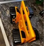 https://makerworld.bblmw.com/makerworld/model/USbccadf63942cf8/design/2024-08-21_896cb45a4f522.jpg