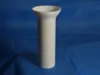 0.16mm layer height, 8 walls, 15% infill