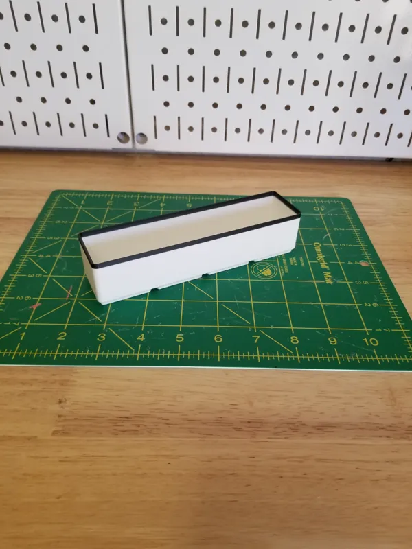 https://makerworld.bblmw.com/makerworld/model/USbccb0e21caeab3/design/2024-01-08_b01376094deae.jpg