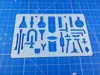 0.2mm layer, 4 walls, 15% infill